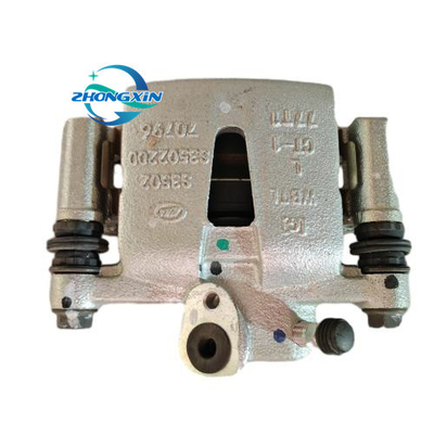 Linke Bremsverschlussstange T11-6GN3502050BA für Chery 2017-2018 Bremssysteme