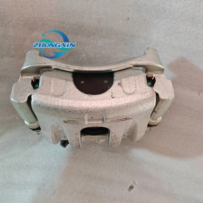 Linke Bremsverschlussstange T11-6GN3502050BA für Chery 2017-2018 Bremssysteme