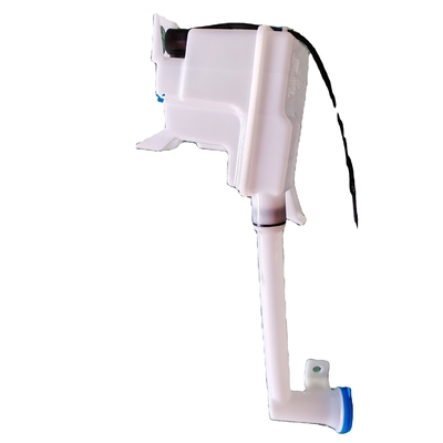 BYD Seagull EQEA-5207110 Wipper Wasserflasche Motormontage für Seagull Hatchback 23.04-