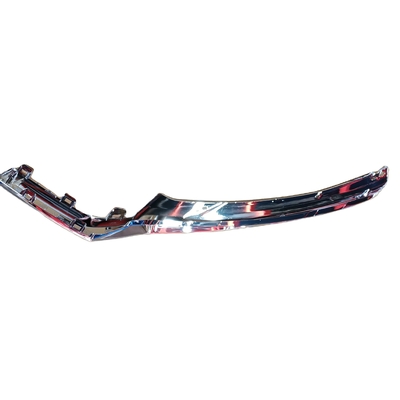 OEM Original Frontgitter Rechts helles Trimmstreifen für BYD YUAN Pro SCEA-2803752B
