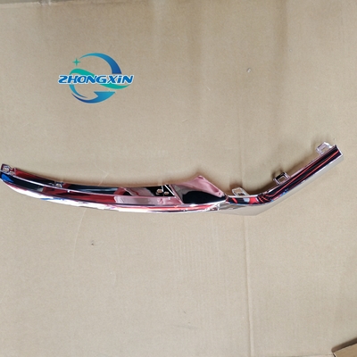OEM Original Frontgitter Rechts helles Trimmstreifen für BYD YUAN Pro SCEA-2803752B