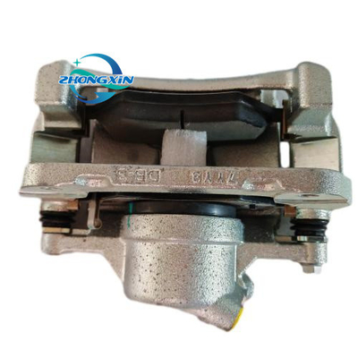 Rechte Bremsschraube T11-6GN3502060BA für Chery-Teile