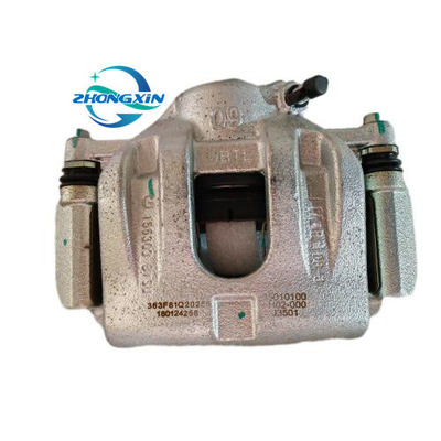 Rechte Bremsschraube T11-6GN3502060BA für Chery-Teile