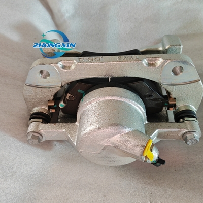 Rechte Bremsschraube T11-6GN3502060BA für Chery-Teile