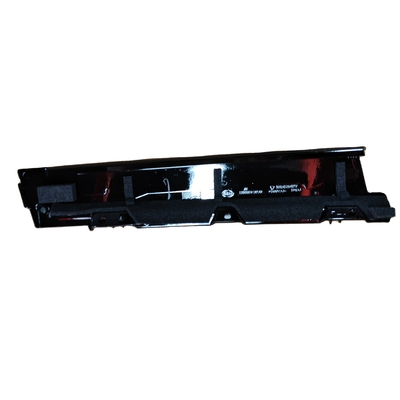 BYD YUAN PLUS SC2E-5402920 Rechte Vorder-B-Säule Außenverkleidung