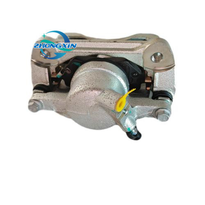 Linke Frontbremsstange J60-3501050 für den Chery 1st Generation Tiggo 7 PLUS