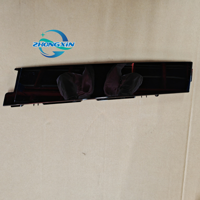 BYD YUAN PLUS SC2E-5402920 Rechte Vorder-B-Säule Außenverkleidung