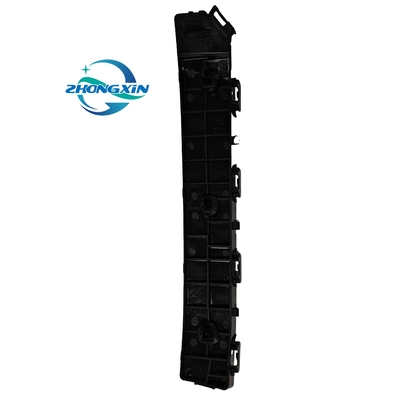 2016- Jahr 1. Generation Yuan SUV Hinterbumper Haltermontage für BYD SC-2804300-C1