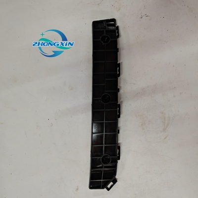 2016- Jahr 1. Generation Yuan SUV Hinterbumper Haltermontage für BYD SC-2804300-C1