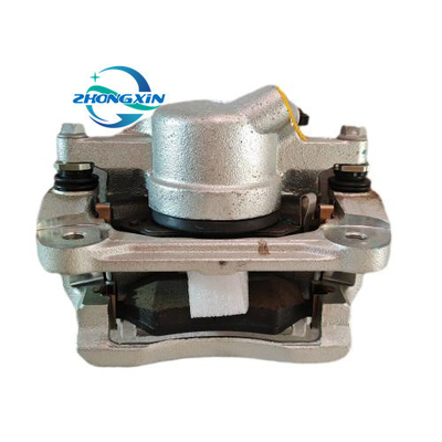 Front-Rechtsbremsverschluss J60-3501060 für Chery Tiggo OEM-Autoteile-Distributor
