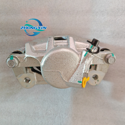 Front-Rechtsbremsverschluss J60-3501060 für Chery Tiggo OEM-Autoteile-Distributor