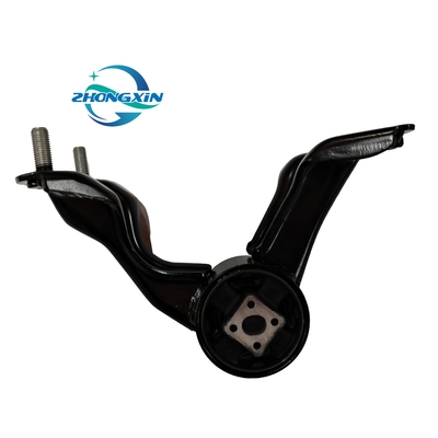 Hintersteckhalter für BYD Dolphin YUAN PLUS EM2E-1001300 garantiert