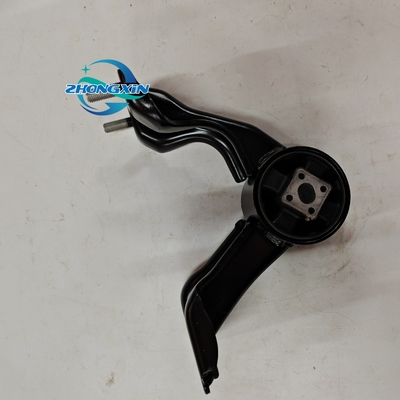 Hintersteckhalter für BYD Dolphin YUAN PLUS EM2E-1001300 garantiert