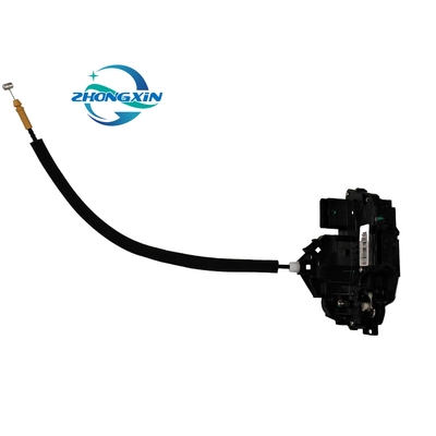 OEM Original-Hintertürschließkörper für BYD YUAN Pro SC-6305200 2016-Jahr 2016-