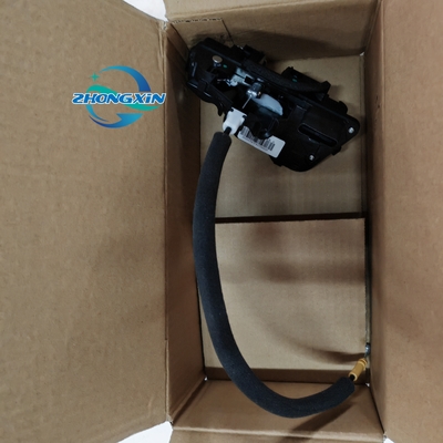 OEM Original-Hintertürschließkörper für BYD YUAN Pro SC-6305200 2016-Jahr 2016-