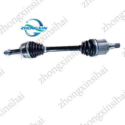 2020- STD Frontantriebsschäfte ABS T11-2203010BV T11-2203020BV für Chery