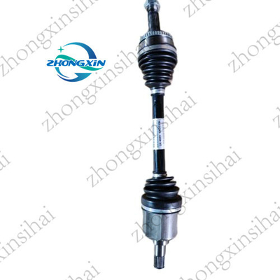 2020- STD Frontantriebsschäfte ABS T11-2203010BV T11-2203020BV für Chery