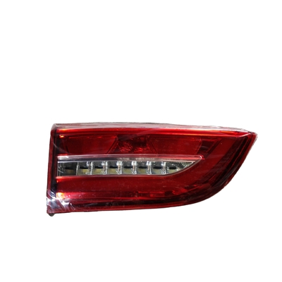 Arrizo EX 18.10-19.04 Linke Chery-Flachschwanzlampen für Fahrzeuge F01 4433040 mit 12 V Spannung