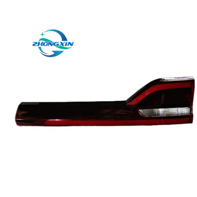 Chery Fahrzeuge Linksflächenwerfer 605000203AA Anwendbares Fahrzeugtyp Chery 1 Watt Leistung