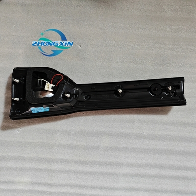Chery Fahrzeuge Linksflächenwerfer 605000203AA Anwendbares Fahrzeugtyp Chery 1 Watt Leistung