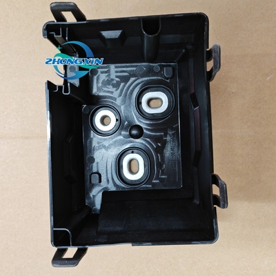 OE-Nummer EM2E-3722600 Unterdeckung für BYD Dolphin Front Bumper Box Reparatur/Austausch