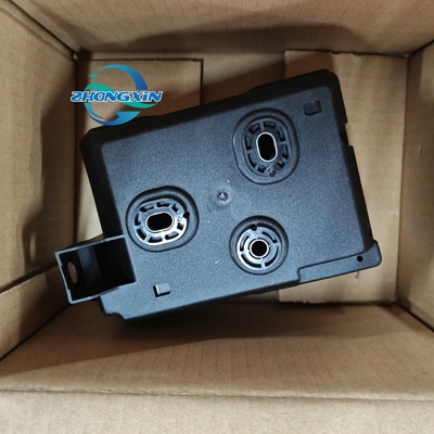 OE-Nummer EM2E-3722600 Unterdeckung für BYD Dolphin Front Bumper Box Reparatur/Austausch