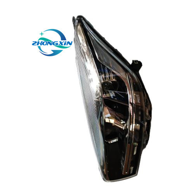 Auto-Ersatzteile für Chery Linkskombination Front-LED-Scheinwerfermontage605000635AA