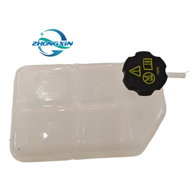 BYD YUAN Pro SCEA-1311010 Kühlmittel-Erweiterungsradiator-Reservoirbehälter für BYD-Fahrzeuge