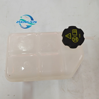 BYD YUAN Pro SCEA-1311010 Kühlmittel-Erweiterungsradiator-Reservoirbehälter für BYD-Fahrzeuge