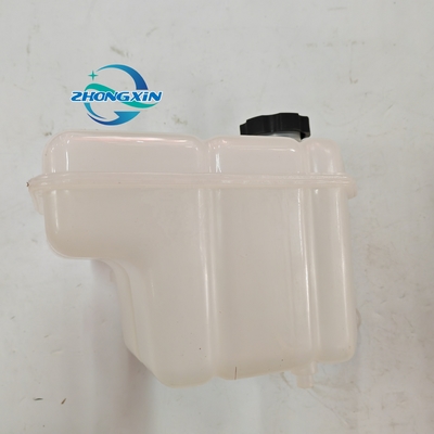 BYD YUAN Pro SCEA-1311010 Kühlmittel-Erweiterungsradiator-Reservoirbehälter für BYD-Fahrzeuge