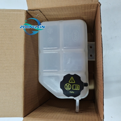 BYD YUAN Pro SCEA-1311010 Kühlmittel-Erweiterungsradiator-Reservoirbehälter für BYD-Fahrzeuge