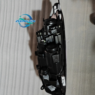 Auto-Ersatzteile für Chery Linkskombination Front-LED-Scheinwerfermontage605000635AA