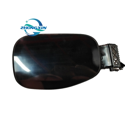 BYD Dolphin EM2E-8403840 AC/DC Ladeanschluss Abdeckung