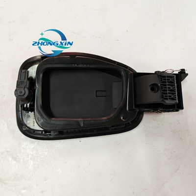 BYD Dolphin EM2E-8403840 AC/DC Ladeanschluss Abdeckung