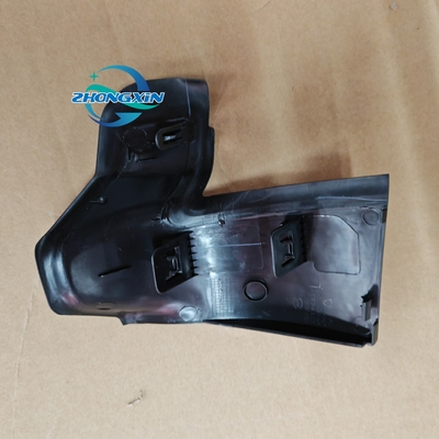 Linke Hinterlichtschutzkarosserie für das erste BYD Seagull Hatchback 23.04- EQEA-2804831
