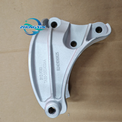 BYD Dolphin YUAN PLUS TA30-1001400AA Motor Hinterhalterstützmontage OEM