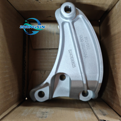 BYD Dolphin YUAN PLUS TA30-1001400AA Motor Hinterhalterstützmontage OEM