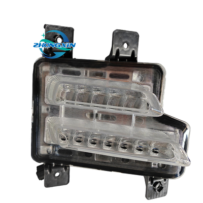 Chery Auto Fitment LED-Taglichtscheinwerfer Montage 605000269AA für Tiggo Autoteile