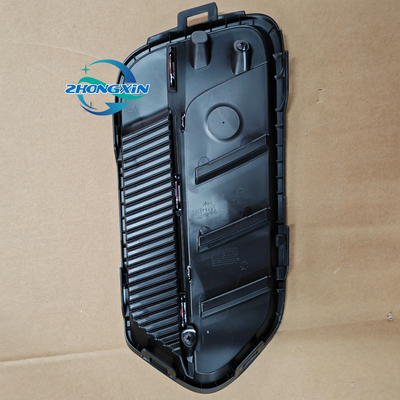 BYD YUAN Pro Rechte Frontnebellampe Dekorationsplattenbaugruppe OE NO. SCEN-2803140 Autoteile