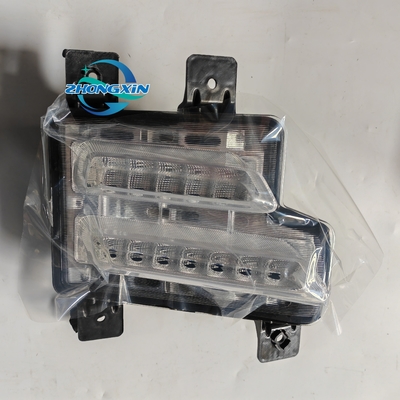 Chery Auto Fitment LED-Taglichtscheinwerfer Montage 605000269AA für Tiggo Autoteile