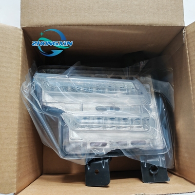 Chery Auto Fitment LED-Taglichtscheinwerfer Montage 605000269AA für Tiggo Autoteile