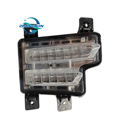 Linkses Auto LED-Taglichtscheinwerfermontage 605000268AA für Chery Tiggo und 12V