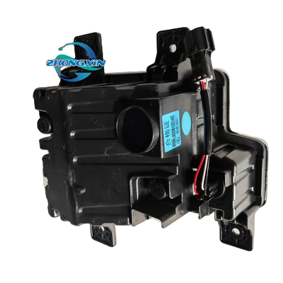 Linkses Auto LED-Taglichtscheinwerfermontage 605000268AA für Chery Tiggo und 12V