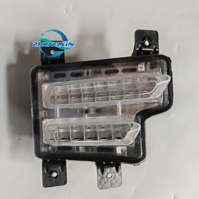 Linkses Auto LED-Taglichtscheinwerfermontage 605000268AA für Chery Tiggo und 12V