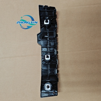 BYD Dolphin Hinterbumperhalter EM2E-2804310C mit Ersatz-/Reparaturzweck