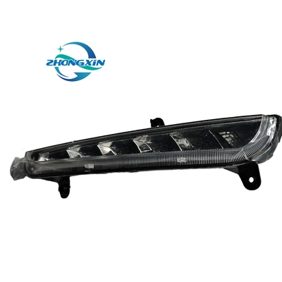 12V Links Auto LED Tageslicht Montage T11-4499020 für Chery Tiggo