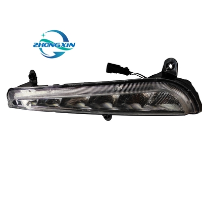 12V Links Auto LED Tageslicht Montage T11-4499020 für Chery Tiggo