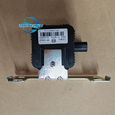 Erleben Sie die Leistung des EM2E-3778020C Motor Sound Simulators auf BYD Dolphin YUAN PLUS