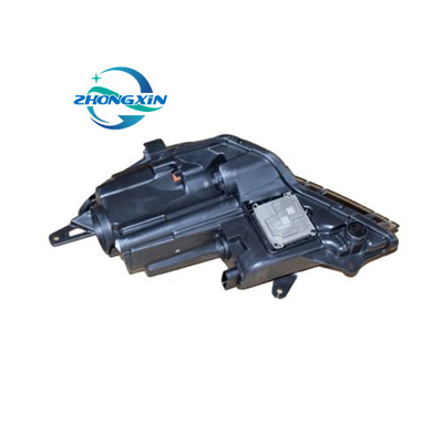 Links kombinierte Frontlichtermontage F01-4421010 F01-4421020 für das Chery-Modell