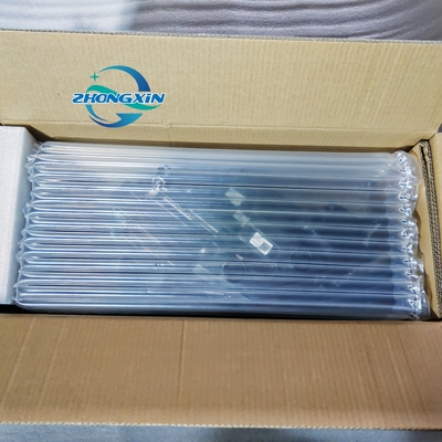 Links kombinierte Frontlichtermontage F01-4421010 F01-4421020 für das Chery-Modell
